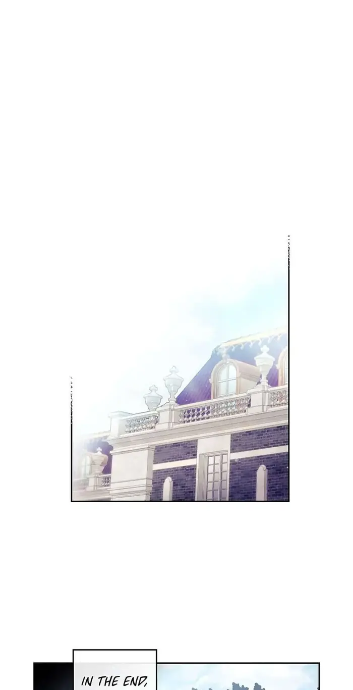 Villains Are Destined to Die Chapter 28 image 09_optimized